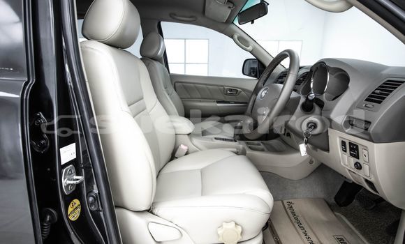 ซื้อ รถมือสอง Toyota Fortuner สีดำ รถยนต์ ใน %{เมือง} ใน กรุงเทพมหานคร ซื้อ รถมือสอง Toyota Fortuner สีดำ รถยนต์ ใน %{เมือง} ใน กรุงเทพมหานคร