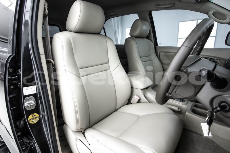 Big with watermark toyota fortuner bangkok bangkok 60638