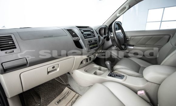 ซื้อ รถมือสอง Toyota Fortuner สีดำ รถยนต์ ใน %{เมือง} ใน กรุงเทพมหานคร ซื้อ รถมือสอง Toyota Fortuner สีดำ รถยนต์ ใน %{เมือง} ใน กรุงเทพมหานคร