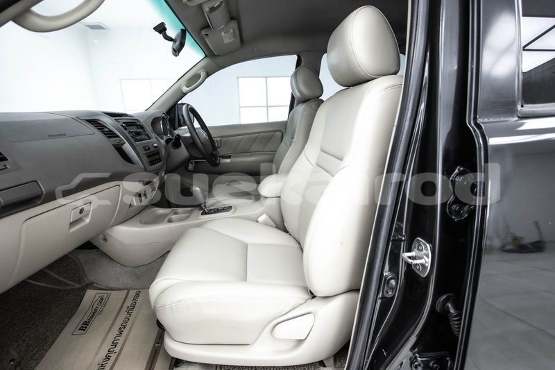 Big with watermark toyota fortuner bangkok bangkok 60638