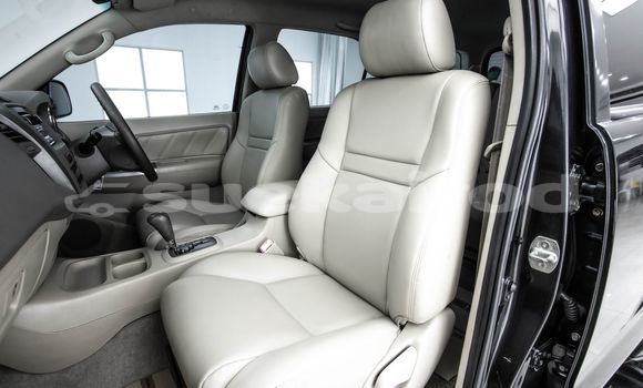 ซื้อ รถมือสอง Toyota Fortuner สีดำ รถยนต์ ใน %{เมือง} ใน กรุงเทพมหานคร ซื้อ รถมือสอง Toyota Fortuner สีดำ รถยนต์ ใน %{เมือง} ใน กรุงเทพมหานคร