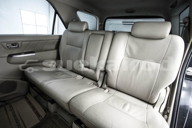 Big with watermark toyota fortuner bangkok bangkok 60638