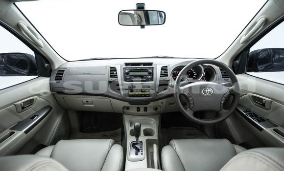 ซื้อ รถมือสอง Toyota Fortuner สีดำ รถยนต์ ใน %{เมือง} ใน กรุงเทพมหานคร ซื้อ รถมือสอง Toyota Fortuner สีดำ รถยนต์ ใน %{เมือง} ใน กรุงเทพมหานคร