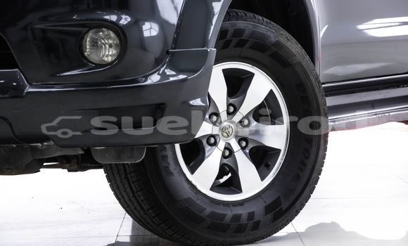 ซื้อ รถมือสอง Toyota Fortuner สีดำ รถยนต์ ใน %{เมือง} ใน กรุงเทพมหานคร ซื้อ รถมือสอง Toyota Fortuner สีดำ รถยนต์ ใน %{เมือง} ใน กรุงเทพมหานคร