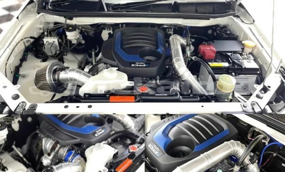 ซื้อ รถมือสอง Isuzu D-Max ขาว รถยนต์ ใน %{เมือง} ใน กรุงเทพมหานคร ซื้อ รถมือสอง Isuzu D-Max ขาว รถยนต์ ใน %{เมือง} ใน กรุงเทพมหานคร