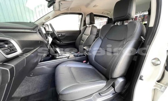 ซื้อ รถมือสอง Isuzu D-Max ขาว รถยนต์ ใน %{เมือง} ใน กรุงเทพมหานคร ซื้อ รถมือสอง Isuzu D-Max ขาว รถยนต์ ใน %{เมือง} ใน กรุงเทพมหานคร