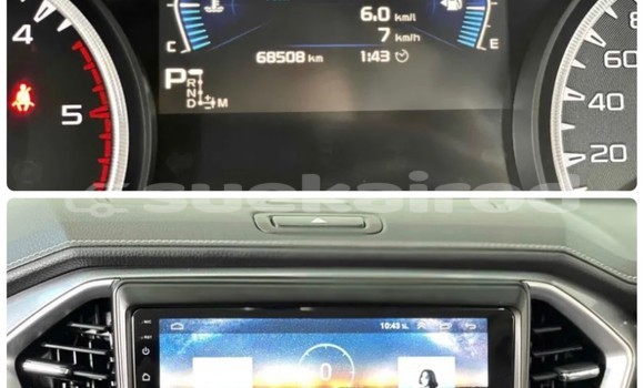 ซื้อ รถมือสอง Isuzu D-Max ขาว รถยนต์ ใน %{เมือง} ใน กรุงเทพมหานคร ซื้อ รถมือสอง Isuzu D-Max ขาว รถยนต์ ใน %{เมือง} ใน กรุงเทพมหานคร