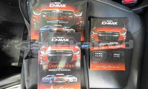 ซื้อ รถมือสอง Isuzu D-Max ขาว รถยนต์ ใน %{เมือง} ใน กรุงเทพมหานคร ซื้อ รถมือสอง Isuzu D-Max ขาว รถยนต์ ใน %{เมือง} ใน กรุงเทพมหานคร