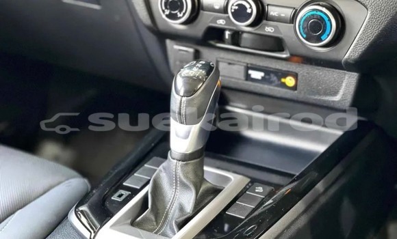 ซื้อ รถมือสอง Isuzu D-Max ขาว รถยนต์ ใน %{เมือง} ใน กรุงเทพมหานคร ซื้อ รถมือสอง Isuzu D-Max ขาว รถยนต์ ใน %{เมือง} ใน กรุงเทพมหานคร