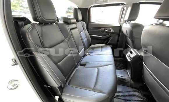 ซื้อ รถมือสอง Isuzu D-Max ขาว รถยนต์ ใน %{เมือง} ใน กรุงเทพมหานคร ซื้อ รถมือสอง Isuzu D-Max ขาว รถยนต์ ใน %{เมือง} ใน กรุงเทพมหานคร