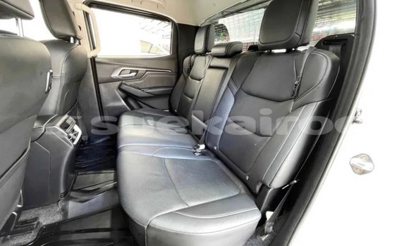 ซื้อ รถมือสอง Isuzu D-Max ขาว รถยนต์ ใน %{เมือง} ใน กรุงเทพมหานคร ซื้อ รถมือสอง Isuzu D-Max ขาว รถยนต์ ใน %{เมือง} ใน กรุงเทพมหานคร