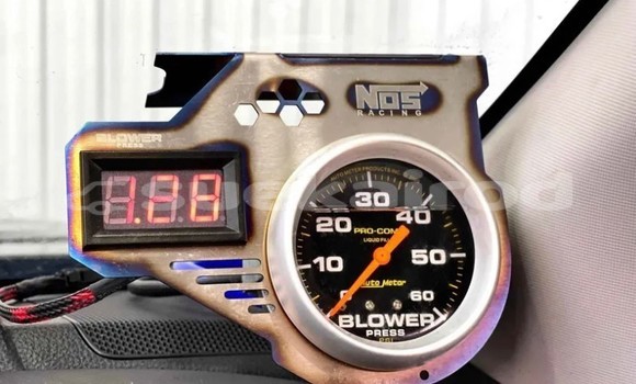 ซื้อ รถมือสอง Isuzu D-Max ขาว รถยนต์ ใน %{เมือง} ใน กรุงเทพมหานคร ซื้อ รถมือสอง Isuzu D-Max ขาว รถยนต์ ใน %{เมือง} ใน กรุงเทพมหานคร