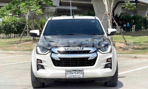 ซื้อ รถมือสอง Isuzu D-Max ขาว รถยนต์ ใน %{เมือง} ใน กรุงเทพมหานคร ซื้อ รถมือสอง Isuzu D-Max ขาว รถยนต์ ใน %{เมือง} ใน กรุงเทพมหานคร