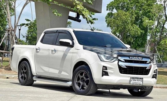 ซื้อ รถมือสอง Isuzu D-Max ขาว รถยนต์ ใน %{เมือง} ใน กรุงเทพมหานคร ซื้อ รถมือสอง Isuzu D-Max ขาว รถยนต์ ใน %{เมือง} ใน กรุงเทพมหานคร