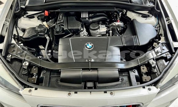 ซื้อ รถมือสอง BMW X1 ขาว รถยนต์ ใน %{เมือง} ใน กรุงเทพมหานคร ซื้อ รถมือสอง BMW X1 ขาว รถยนต์ ใน %{เมือง} ใน กรุงเทพมหานคร