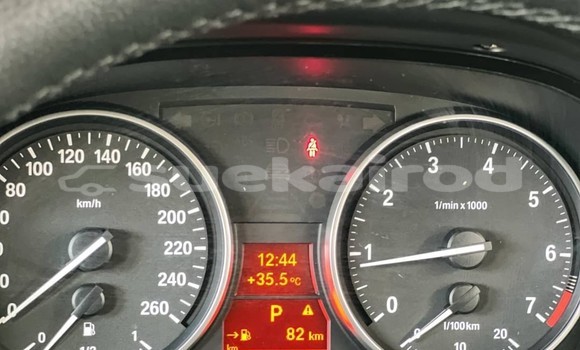 ซื้อ รถมือสอง BMW X1 ขาว รถยนต์ ใน %{เมือง} ใน กรุงเทพมหานคร ซื้อ รถมือสอง BMW X1 ขาว รถยนต์ ใน %{เมือง} ใน กรุงเทพมหานคร