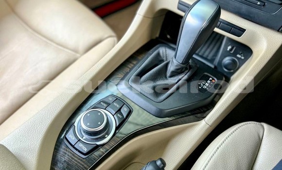 ซื้อ รถมือสอง BMW X1 ขาว รถยนต์ ใน %{เมือง} ใน กรุงเทพมหานคร ซื้อ รถมือสอง BMW X1 ขาว รถยนต์ ใน %{เมือง} ใน กรุงเทพมหานคร