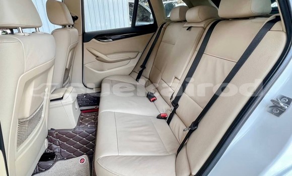 ซื้อ รถมือสอง BMW X1 ขาว รถยนต์ ใน %{เมือง} ใน กรุงเทพมหานคร ซื้อ รถมือสอง BMW X1 ขาว รถยนต์ ใน %{เมือง} ใน กรุงเทพมหานคร