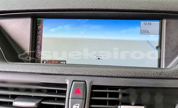 ซื้อ รถมือสอง BMW X1 ขาว รถยนต์ ใน %{เมือง} ใน กรุงเทพมหานคร ซื้อ รถมือสอง BMW X1 ขาว รถยนต์ ใน %{เมือง} ใน กรุงเทพมหานคร