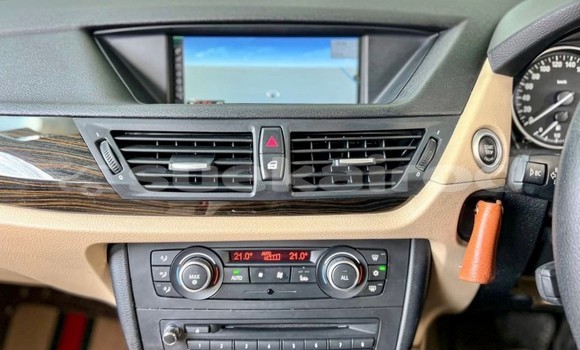 ซื้อ รถมือสอง BMW X1 ขาว รถยนต์ ใน %{เมือง} ใน กรุงเทพมหานคร ซื้อ รถมือสอง BMW X1 ขาว รถยนต์ ใน %{เมือง} ใน กรุงเทพมหานคร