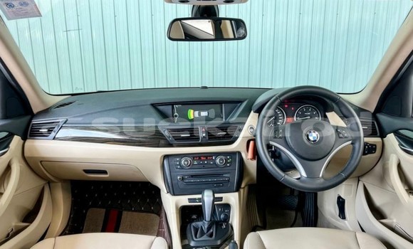 ซื้อ รถมือสอง BMW X1 ขาว รถยนต์ ใน %{เมือง} ใน กรุงเทพมหานคร ซื้อ รถมือสอง BMW X1 ขาว รถยนต์ ใน %{เมือง} ใน กรุงเทพมหานคร