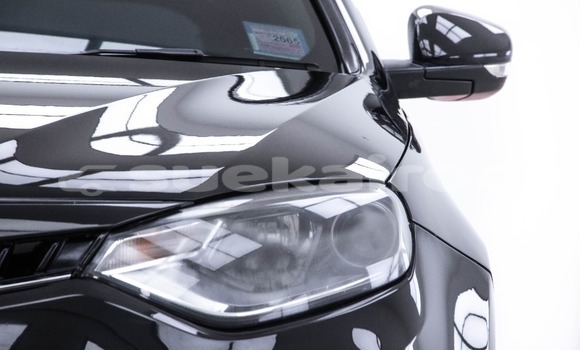 Buy Used MG 6 Black Car in Bangkok in Bangkok Buy Used MG 6 Black Car in Bangkok in Bangkok