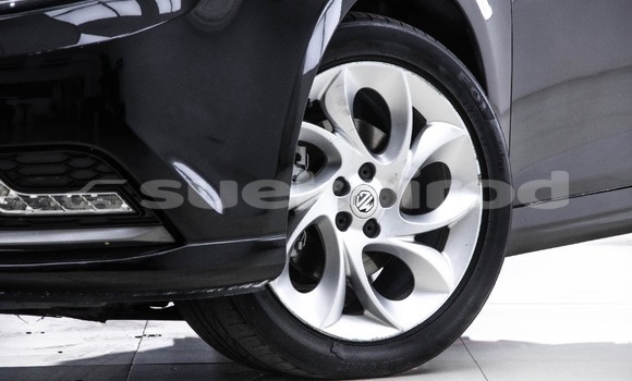 Buy Used MG 6 Black Car in Bangkok in Bangkok Buy Used MG 6 Black Car in Bangkok in Bangkok