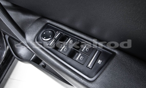 Buy Used MG 6 Black Car in Bangkok in Bangkok Buy Used MG 6 Black Car in Bangkok in Bangkok