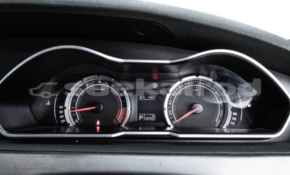 Buy Used MG 6 Black Car in Bangkok in Bangkok Buy Used MG 6 Black Car in Bangkok in Bangkok