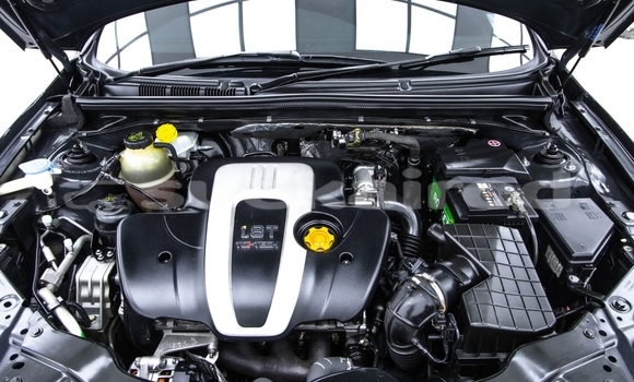 Buy Used MG 6 Black Car in Bangkok in Bangkok Buy Used MG 6 Black Car in Bangkok in Bangkok