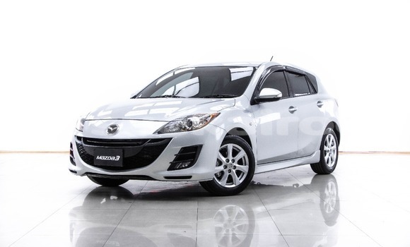 ซื้อ รถมือสอง Mazda 3 อื่น ๆ รถยนต์ ใน %{เมือง} ใน กรุงเทพมหานคร ซื้อ รถมือสอง Mazda 3 อื่น ๆ รถยนต์ ใน %{เมือง} ใน กรุงเทพมหานคร