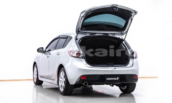 ซื้อ รถมือสอง Mazda 3 อื่น ๆ รถยนต์ ใน %{เมือง} ใน กรุงเทพมหานคร ซื้อ รถมือสอง Mazda 3 อื่น ๆ รถยนต์ ใน %{เมือง} ใน กรุงเทพมหานคร