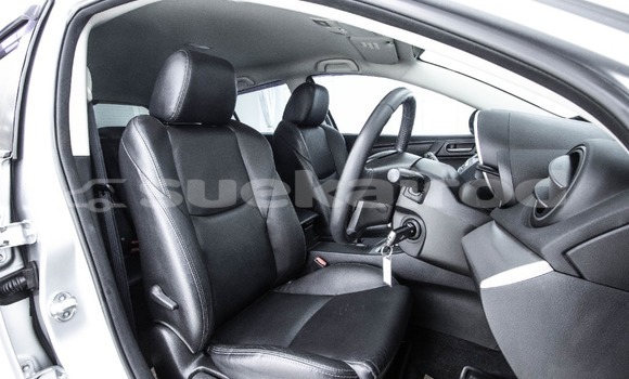 ซื้อ รถมือสอง Mazda 3 อื่น ๆ รถยนต์ ใน %{เมือง} ใน กรุงเทพมหานคร ซื้อ รถมือสอง Mazda 3 อื่น ๆ รถยนต์ ใน %{เมือง} ใน กรุงเทพมหานคร