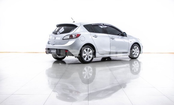 ซื้อ รถมือสอง Mazda 3 อื่น ๆ รถยนต์ ใน %{เมือง} ใน กรุงเทพมหานคร ซื้อ รถมือสอง Mazda 3 อื่น ๆ รถยนต์ ใน %{เมือง} ใน กรุงเทพมหานคร