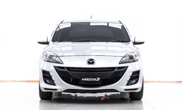 ซื้อ รถมือสอง Mazda 3 อื่น ๆ รถยนต์ ใน %{เมือง} ใน กรุงเทพมหานคร ซื้อ รถมือสอง Mazda 3 อื่น ๆ รถยนต์ ใน %{เมือง} ใน กรุงเทพมหานคร