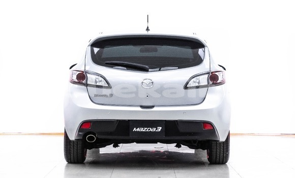 ซื้อ รถมือสอง Mazda 3 อื่น ๆ รถยนต์ ใน %{เมือง} ใน กรุงเทพมหานคร ซื้อ รถมือสอง Mazda 3 อื่น ๆ รถยนต์ ใน %{เมือง} ใน กรุงเทพมหานคร