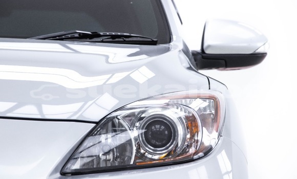 ซื้อ รถมือสอง Mazda 3 อื่น ๆ รถยนต์ ใน %{เมือง} ใน กรุงเทพมหานคร ซื้อ รถมือสอง Mazda 3 อื่น ๆ รถยนต์ ใน %{เมือง} ใน กรุงเทพมหานคร