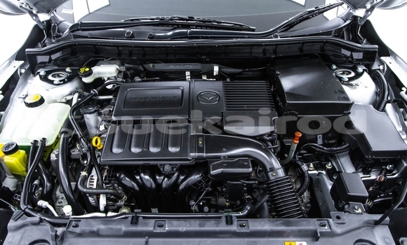 ซื้อ รถมือสอง Mazda 3 อื่น ๆ รถยนต์ ใน %{เมือง} ใน กรุงเทพมหานคร ซื้อ รถมือสอง Mazda 3 อื่น ๆ รถยนต์ ใน %{เมือง} ใน กรุงเทพมหานคร