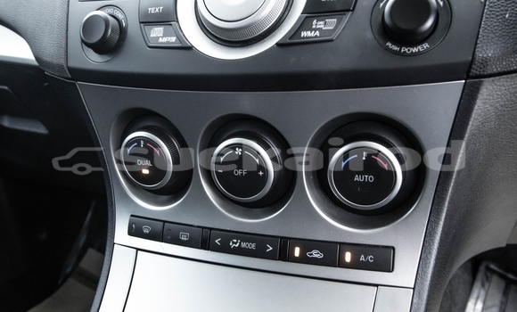 ซื้อ รถมือสอง Mazda 3 อื่น ๆ รถยนต์ ใน %{เมือง} ใน กรุงเทพมหานคร ซื้อ รถมือสอง Mazda 3 อื่น ๆ รถยนต์ ใน %{เมือง} ใน กรุงเทพมหานคร