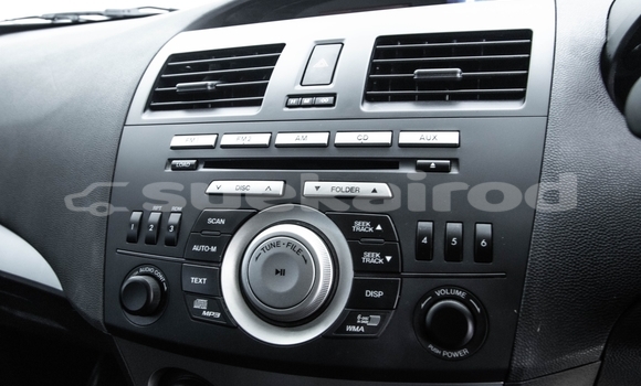 ซื้อ รถมือสอง Mazda 3 อื่น ๆ รถยนต์ ใน %{เมือง} ใน กรุงเทพมหานคร ซื้อ รถมือสอง Mazda 3 อื่น ๆ รถยนต์ ใน %{เมือง} ใน กรุงเทพมหานคร