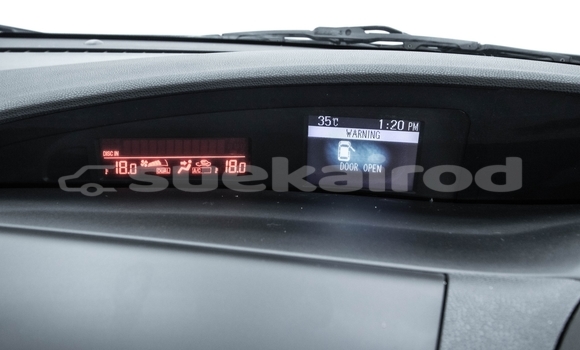 ซื้อ รถมือสอง Mazda 3 อื่น ๆ รถยนต์ ใน %{เมือง} ใน กรุงเทพมหานคร ซื้อ รถมือสอง Mazda 3 อื่น ๆ รถยนต์ ใน %{เมือง} ใน กรุงเทพมหานคร