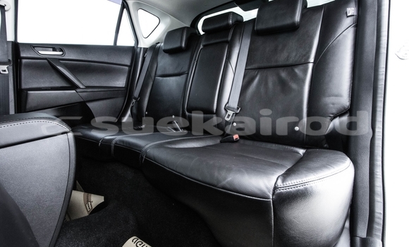 ซื้อ รถมือสอง Mazda 3 อื่น ๆ รถยนต์ ใน %{เมือง} ใน กรุงเทพมหานคร ซื้อ รถมือสอง Mazda 3 อื่น ๆ รถยนต์ ใน %{เมือง} ใน กรุงเทพมหานคร