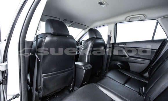 ซื้อ รถมือสอง Mazda 3 อื่น ๆ รถยนต์ ใน %{เมือง} ใน กรุงเทพมหานคร ซื้อ รถมือสอง Mazda 3 อื่น ๆ รถยนต์ ใน %{เมือง} ใน กรุงเทพมหานคร