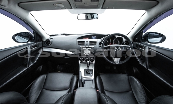 ซื้อ รถมือสอง Mazda 3 อื่น ๆ รถยนต์ ใน %{เมือง} ใน กรุงเทพมหานคร ซื้อ รถมือสอง Mazda 3 อื่น ๆ รถยนต์ ใน %{เมือง} ใน กรุงเทพมหานคร