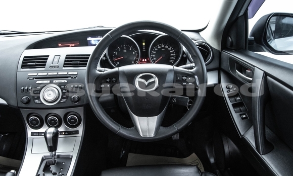 ซื้อ รถมือสอง Mazda 3 อื่น ๆ รถยนต์ ใน %{เมือง} ใน กรุงเทพมหานคร ซื้อ รถมือสอง Mazda 3 อื่น ๆ รถยนต์ ใน %{เมือง} ใน กรุงเทพมหานคร
