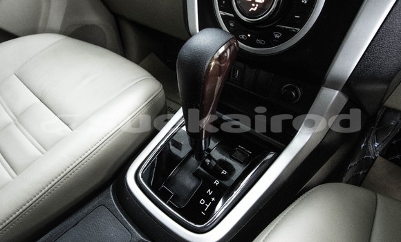 ซื้อ รถมือสอง Isuzu MU-X ขาว รถยนต์ ใน %{เมือง} ใน กรุงเทพมหานคร ซื้อ รถมือสอง Isuzu MU-X ขาว รถยนต์ ใน %{เมือง} ใน กรุงเทพมหานคร