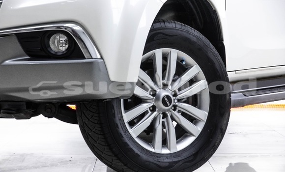 ซื้อ รถมือสอง Isuzu MU-X ขาว รถยนต์ ใน %{เมือง} ใน กรุงเทพมหานคร ซื้อ รถมือสอง Isuzu MU-X ขาว รถยนต์ ใน %{เมือง} ใน กรุงเทพมหานคร