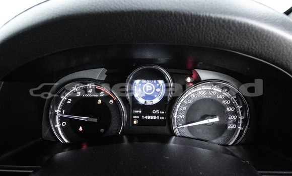 ซื้อ รถมือสอง Isuzu MU-X ขาว รถยนต์ ใน %{เมือง} ใน กรุงเทพมหานคร ซื้อ รถมือสอง Isuzu MU-X ขาว รถยนต์ ใน %{เมือง} ใน กรุงเทพมหานคร