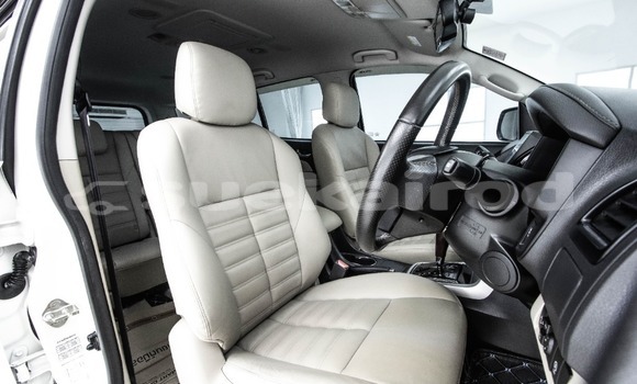 ซื้อ รถมือสอง Isuzu MU-X ขาว รถยนต์ ใน %{เมือง} ใน กรุงเทพมหานคร ซื้อ รถมือสอง Isuzu MU-X ขาว รถยนต์ ใน %{เมือง} ใน กรุงเทพมหานคร