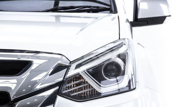 ซื้อ รถมือสอง Isuzu MU-X ขาว รถยนต์ ใน %{เมือง} ใน กรุงเทพมหานคร ซื้อ รถมือสอง Isuzu MU-X ขาว รถยนต์ ใน %{เมือง} ใน กรุงเทพมหานคร